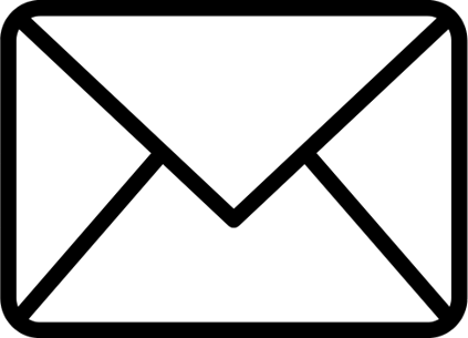 Mail an Craftschmiede