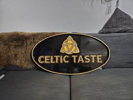 Schild