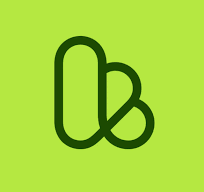 Kleinanzeigen Shop Verlinkung Craftschmiede