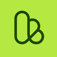 Kleinanzeigen Shop Verlinkung Craftschmiede